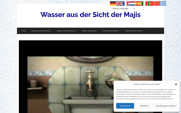 newmajis.majis.de