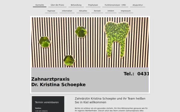 www.4-your-teeth.de