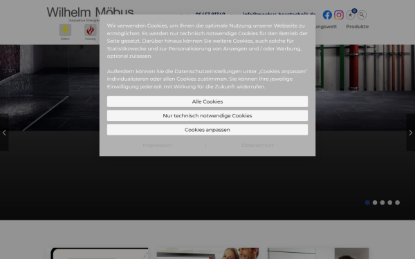 www.moebus-haustechnik.de