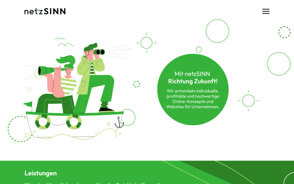 www.netzsinn.de