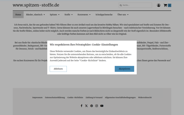 www.spitzen-stoffe.de