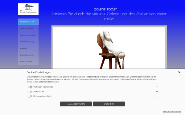 galerie-rottler.de