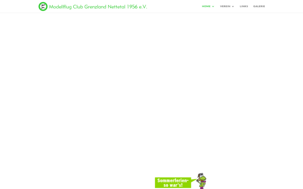 mfc-grenzland.de