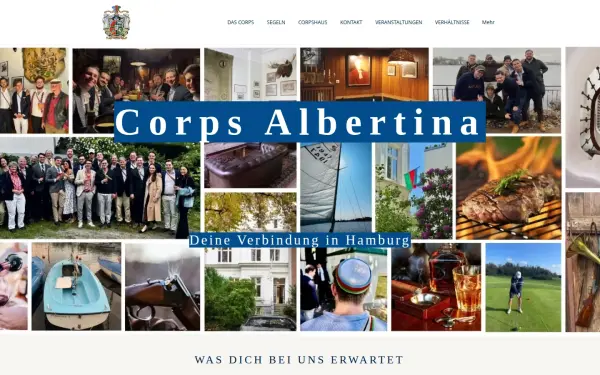 www.albertina.de