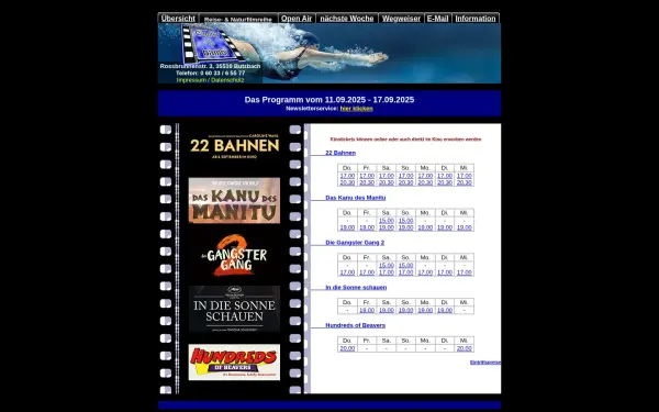 www.kino-butzbach.de