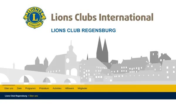 www.lionsclub-regensburg.de