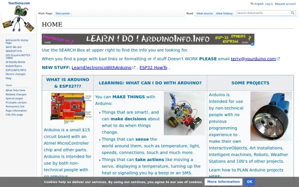 arduinoinfo.mywikis.wiki