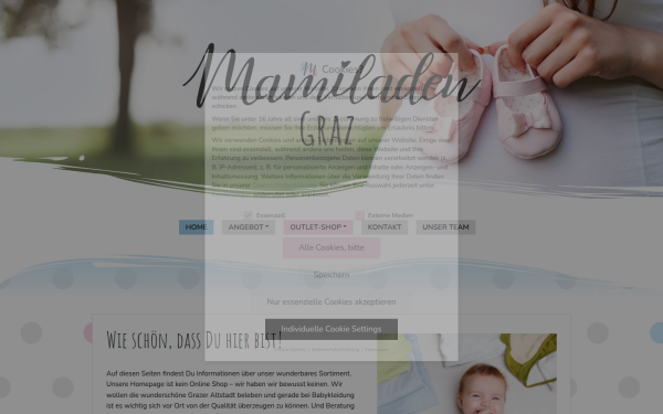 mamiladen-graz.at