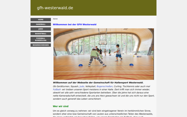 www.gfh-westerwald.de