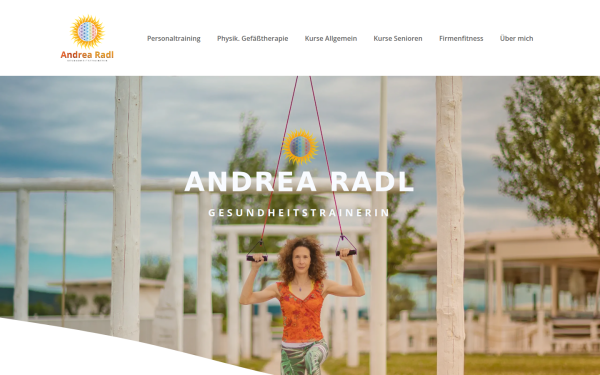 andrea-radl.at