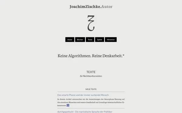 dmps.de