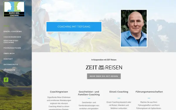 mario-biel-coaching.de