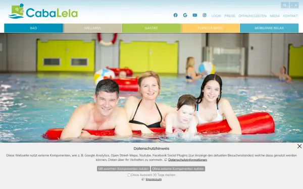www.cabalela.de