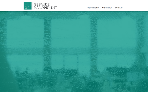 www.htgm.de