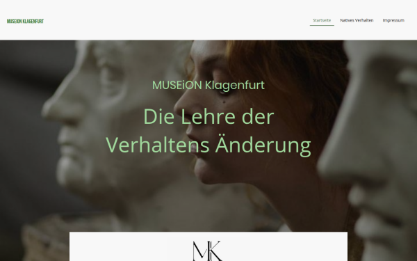 www.museion-klagenfurt.at