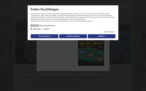 www.ditfurt.de