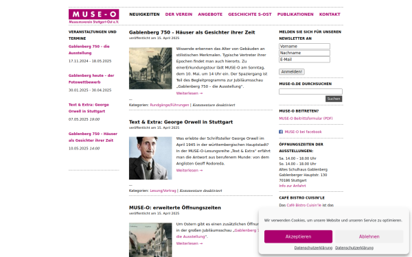www.muse-o.de
