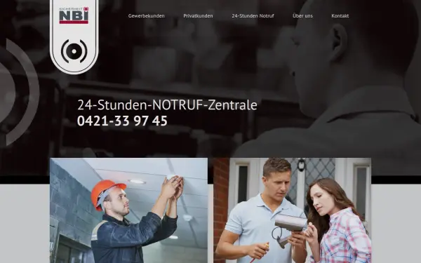 www.nbi-sicherheit.de