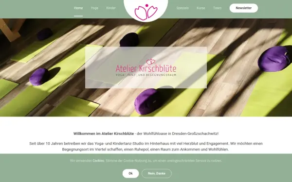 atelier-kirschbluete.de