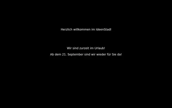 ideenstadl.de