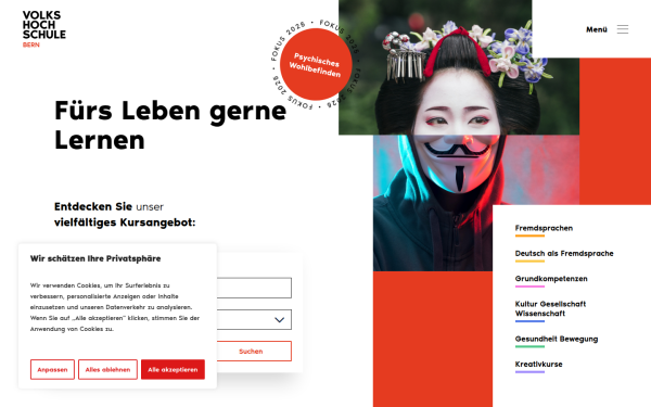 vhs-bern.ch