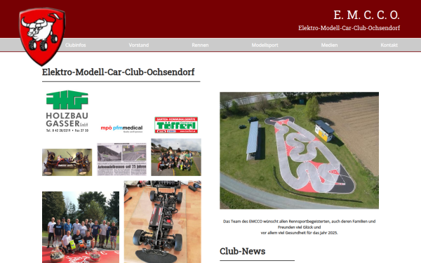 www.emcco.at