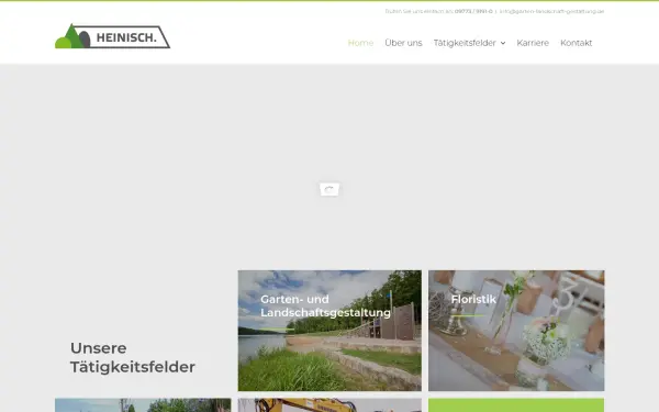 www.garten-landschaft-gestaltung.de