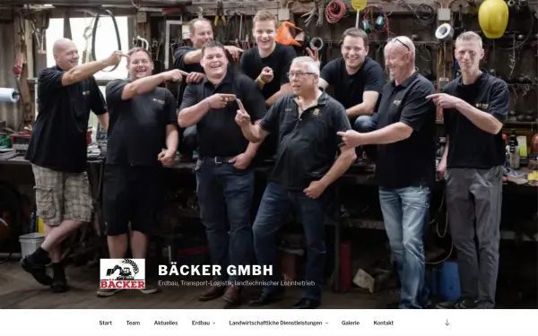 baecker-gmbh.de