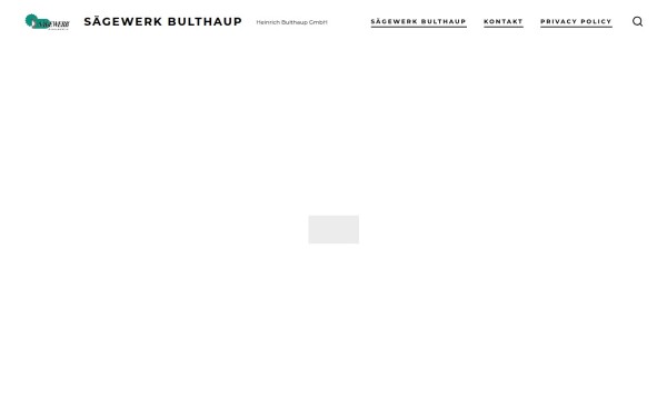 bulthaup.gmbh