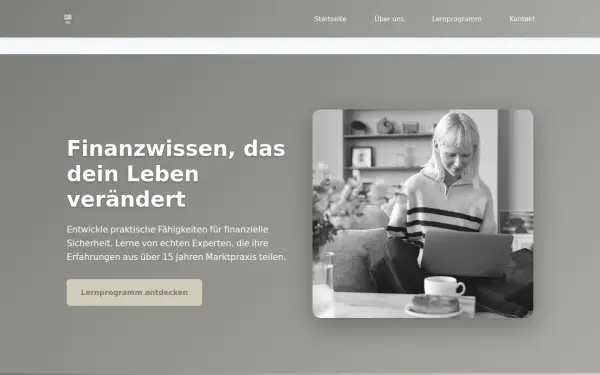 dravionthela.org
