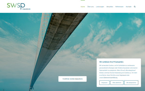 swsp-transform.de