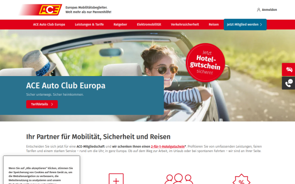 www.ace.de