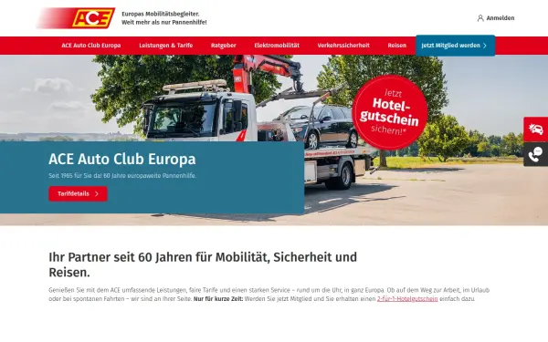 www.ace.de
