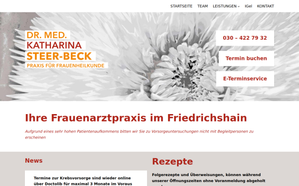 gynaekologie-im-friedrichshain.de