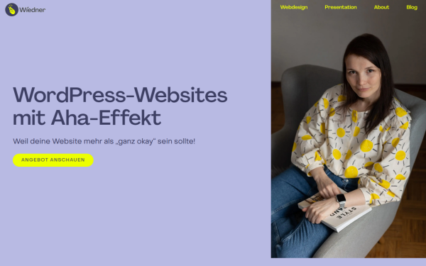 mariawiedner.de