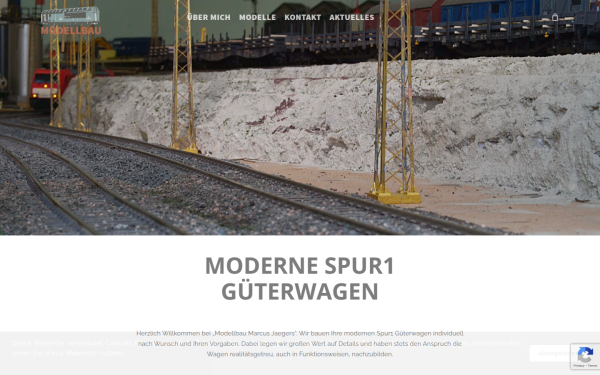 moderne-spur1-gueterwagen.de