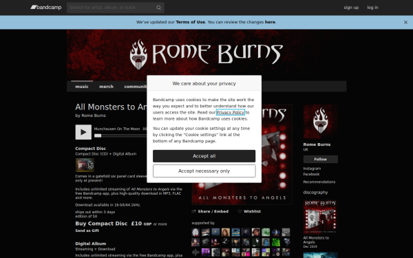 romeburns.bandcamp.com
