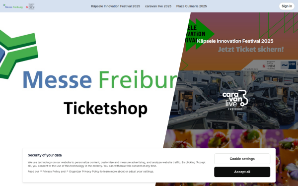 tickets.messe-freiburg.de