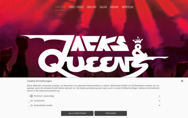 jacksandqueens.berlin