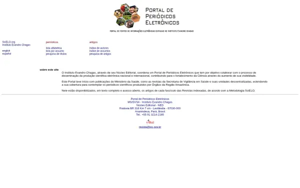 scielo.iec.gov.br
