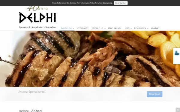 www.delphi-rheine.de