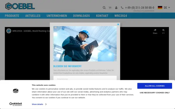 www.goebel-group.com