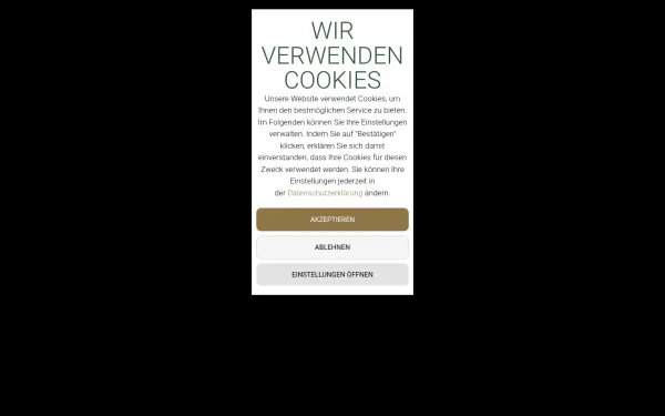 www.oberharz.de