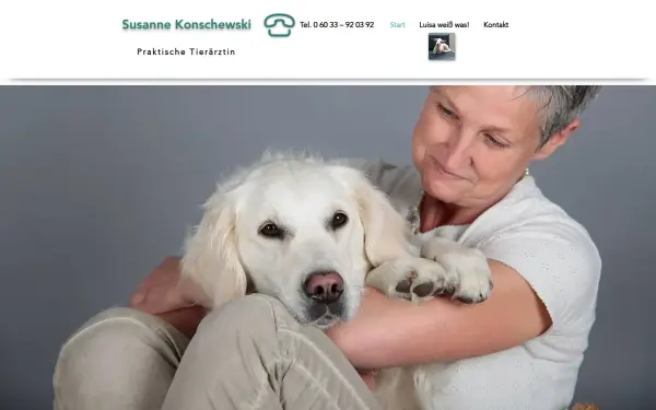 www.tieraerztin-butzbach.de