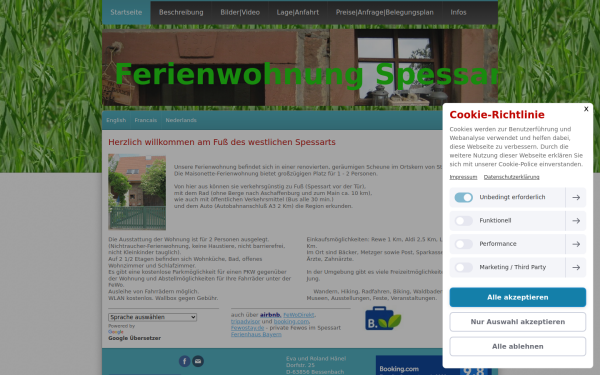 bessenbach.jimdoweb.com
