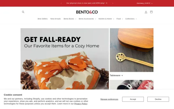 en.bentoandco.com
