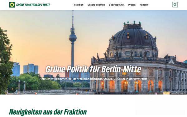 gruene-fraktion-mitte.de