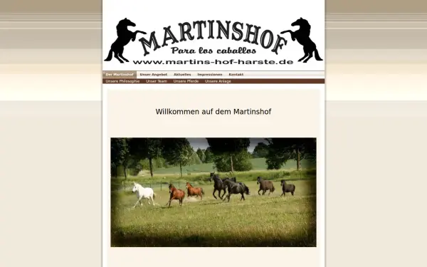 martins-hof-harste.de