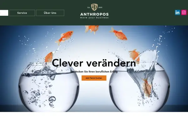 www.anthropos-gmbh.de