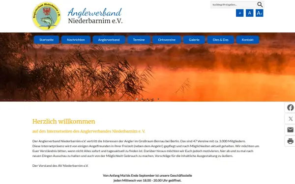 www.av-niederbarnim.de
